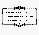 screenshots/Game Boy/Castlevania Legends/Castlevania Legends (USA, Europe)_13.png